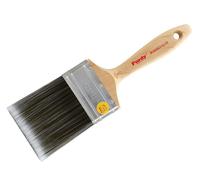 Purdy® - XL ™ Elite ™ Pennello Monarch ™ 3 in