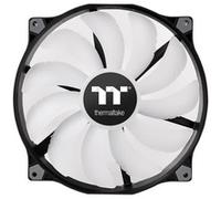 Thermaltake Pure 20 ARGB Sync Case Fan TT Premium Edition (1-Fan Pack) / Ventola del PC