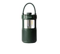 Pure 252584 altoparlante portatile e per feste Verde 20 W