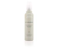 Pure Abundance Volumizing Hair Spray 200Ml