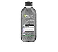 Pure Active Agua Micelar Jelly Purificante 400 Ml Cura della persona e salute