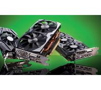 Sapphire PURE Radeon RX 7800 XT AMD 16 GB GDDR6