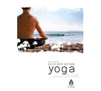Pure and Simple Yoga