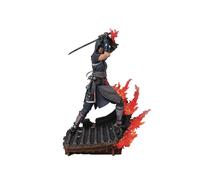 Pure Arts Assassin's Creed Shadows: Naoe - Statua in scala 1:8