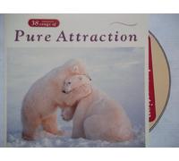 Pure Attraction