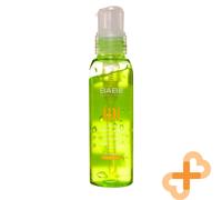 Pure BABE BODY Gel Aloe Vera Idratante Riparatore Viso e Corpo 90 ml
