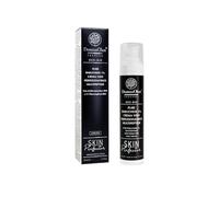 Crema Viso Perfezionatrice Multipeptide - Domus Olea Toscana