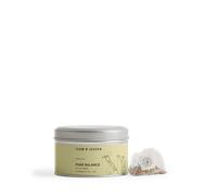 PURE BALANCE, 45g