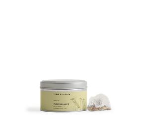 PURE BALANCE, 45g