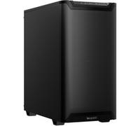 BQT BG074 - si quiet! PURE BASE 501 | Airflow Black