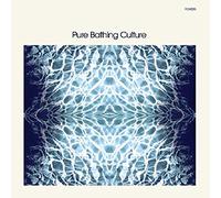 Pure Bathing Culture - Pure Bathing Culture
