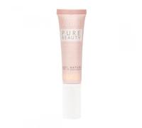 ASTRA PURE BEAUTY BB CREAM 0005