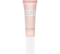 ASTRA MAKEUP - Viso PURE BEAUTY BB CREAM 0003 - MEDIUM - BB cream