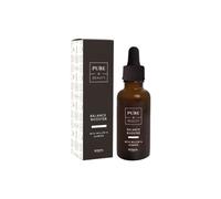 Pure=beauty Booster Equilibrante 30 ml - Siero