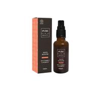 Pure=beauty Booster siero ringiovanente 30 ml - Siero