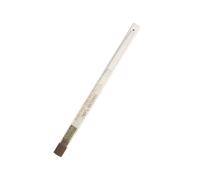 PURE BEAUTY BROW PENCIL BRUNET