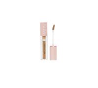 astra Pure Beauty Correttore Fluido N. 03 Ginger
