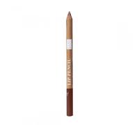 ASTRA PURE BEAUTY LIP PENCIL 0001