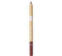 astra pure beauty matita labbra maple 03