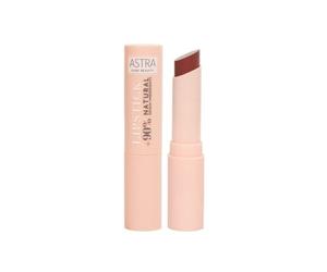 PURE BEAUTY LIPSTICK MAHOGANY