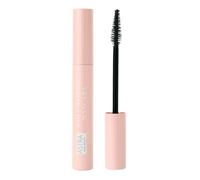 Astra Pure Beauty Mascara Volumizzante Naturale 9 Ml