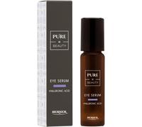 Pure=beauty Siero Occhi 10 ml - Contorno Occhi