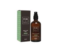 Pure=beauty Spray di linfa di betulla 100 ml - Spray cosmetico