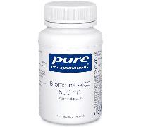 PURE ENCAPSUL BROMELINA 30CPS