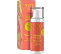 Pure by Clochee 4Ever Young Siero Notte con Retinolo