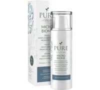 Pure by Clochee Siero Prebiotico Multi-idratante Microbioma