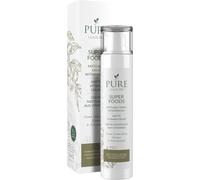 Pure by Clochee Superfoods Crema Vitaminica Opacizzante