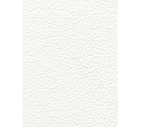 Pure - Carnet Minimaliste de Décoration Intérieure: Le Livre du Silence - Coffee Table Book Minimaliste, Objet Décoratif Épuré pour Maison & Salon, Pages Blanches de Luxe