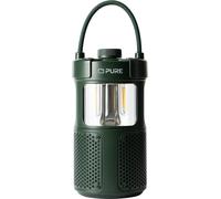 Altoparlante Bluetooth Portatile Marshall PURE WOODLAND GLOW Verde 20 W