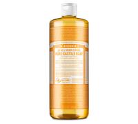 Pure-Castiglia 18 In 1 Citrus Dr. Bronner's 946ml