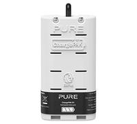 Pure ChargePAK B1, Batteria ricaricabile