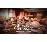 Pure Chess Grandmaster Edition