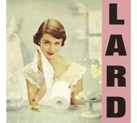 pure chewing satisfaction - pink