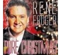 Pure Christmas