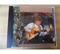 Pure Christmas by Ray Cummins