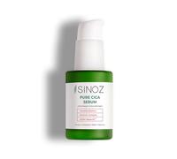 Pure Cica Siero Riparatore e Nutriente Intensivo | Con Centella Asiatica, Diam Oleoactive & Multi EX Complex | Tutti i tipi di pelle | 30 ml