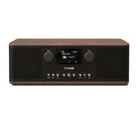 Impianto Stereo Pure CLASSIC C-D6