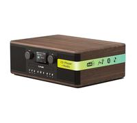 Impianto Stereo Pure CLASSIC C-D6