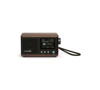 Radio Pure Mini 253800