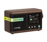 Radio Pure Mini 253800