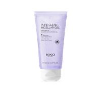 Pure Clean Micellar Gel