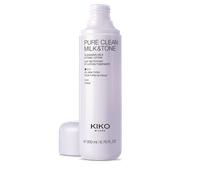 Pure Clean Milk & Tone