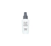 Morgan Taylor Pure Cleanse Spray detergente per superfici 120 ml