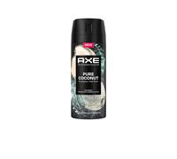 PURE COCONUT deo vapor 150 ml