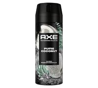 PURE COCONUT deo vapor 150 ml