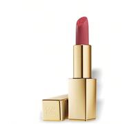 Pure Color Cream Lipstick 420 Rebellious Rose 3.5 g